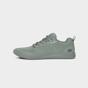 Strike Mvmt Haze Trainers
